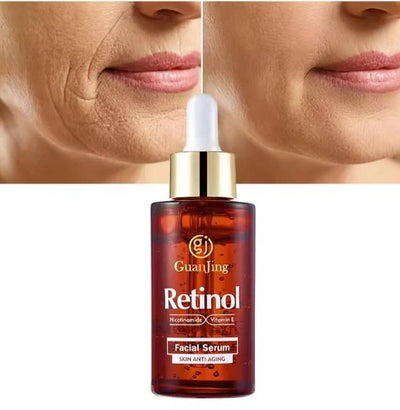 Personal Care